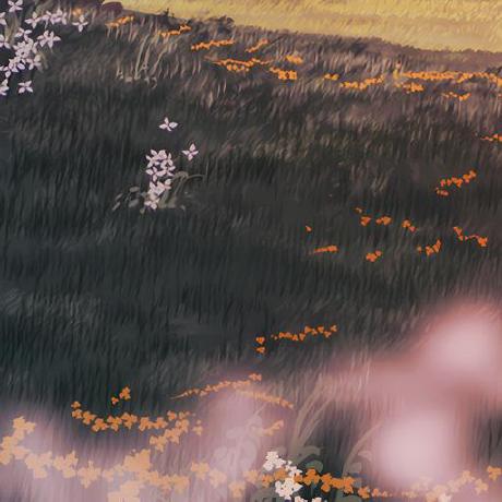 Anichan Github - Professional Dark Pattern - Ultra HD