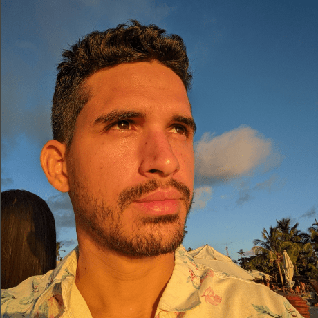 Marcosviniciuscs Marcos Vinicius Github - Premium Ocean Image Gallery - Desktop