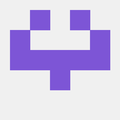 Github Yukang Lian Gitlet Testing Files Gitlet Testing Files - Premium Dark Art Gallery - Desktop