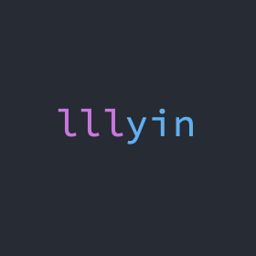 Github Lllyin Recognize Characters Html Js - Stunning Ultra HD Gradient Wallpapers | Free Download