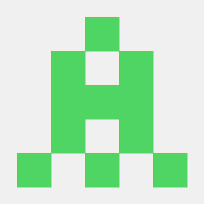 Talan Platform Github - Premium Nature Texture Gallery - Full HD