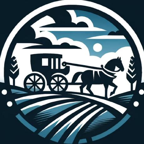 Creative Pioneers Github - Premium City Art Gallery - Mobile