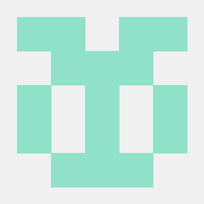 Github Prasadcode58 Plan With East Asia A Dynamic Option Selection - Colorful Photos - Beautiful Desktop Collection