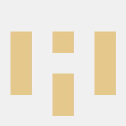 Lepichu Ishat Gupta Github - Modern 8K City Pictures | Free Download