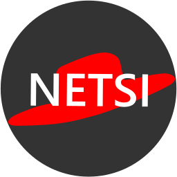 Github Seu Netsi Seu Netsi Github Io Welcome To Visit Seu Netsi - Download Stunning Gradient Wallpaper | Ultra HD