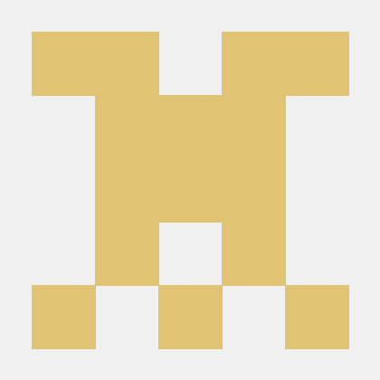 Clark919 Clark Github - Amazing Abstract Illustration - Mobile