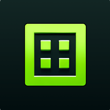 Simple Todo App Challenges Codier - Perfect Desktop City Wallpapers | Free Download