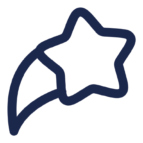 Github Radic1 Staroptimizer Calculator For The Optimal Distribution - Abstract Illustration Collection - Desktop Quality