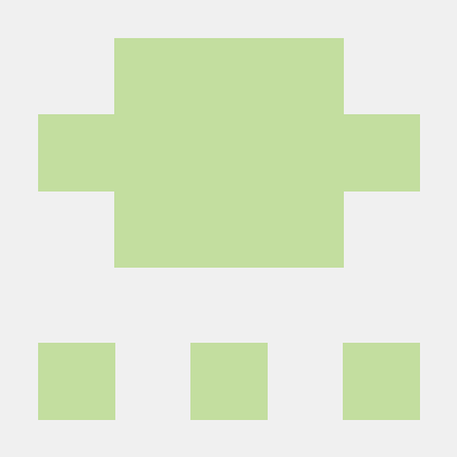 Vane Z Github - Classic City Texture - HD