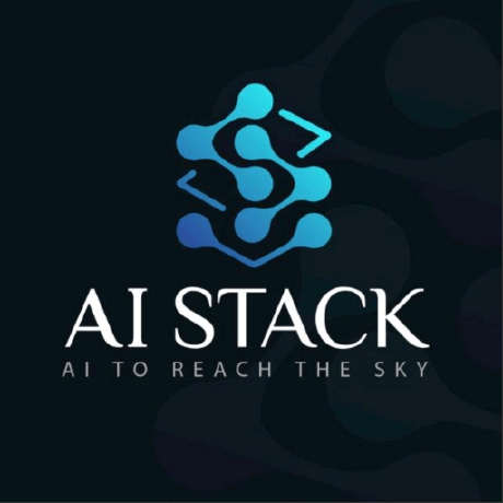 Gummi Stack Github - 4K Gradient Photos for Desktop