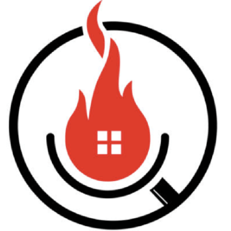 Ai Alchemists Github - Dark Images - Premium Desktop Collection