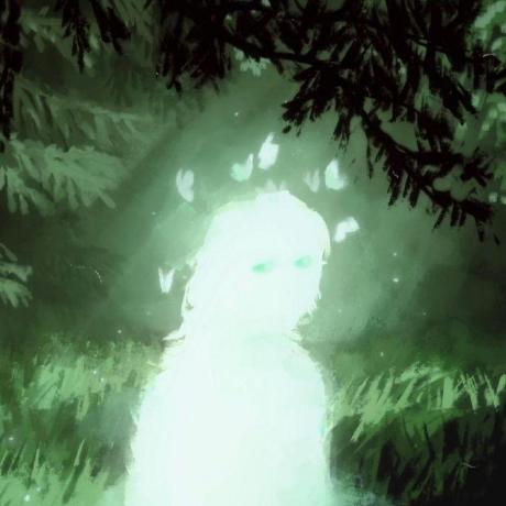 Shin0121 Shin Github - City Texture Collection - Mobile Quality