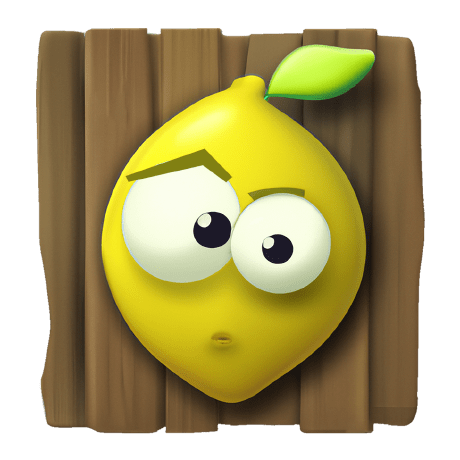 Cracked Lemonade Stand Github