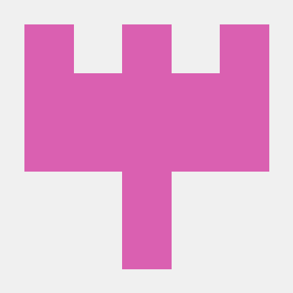 Rak3xh Rakesh Mondal Github - Creative Vintage Illustration - Desktop