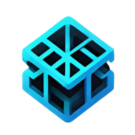 Jonathanamdahl Jonathan Amdahl Github - Professional 4K Gradient Illustrations | Free Download