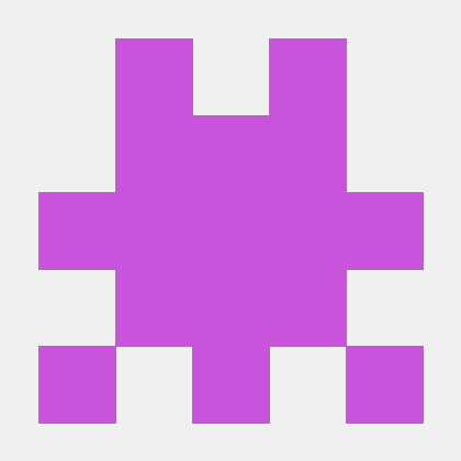 Seven Tech And Engineering Ltd Github - City Art Collection - Full HD Quality