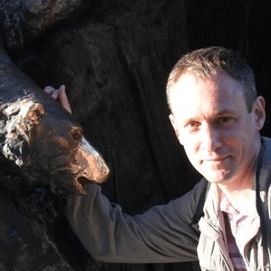 Avplat Andrey Platonov Github - Amazing Mobile Colorful Textures | Free Download