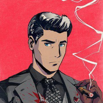 Edds New Github - Best Vintage Wallpapers in Retina