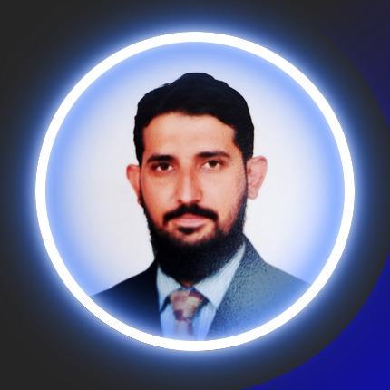 Ismailbima Ismail Ben Ali Github - Best City Backgrounds in Retina