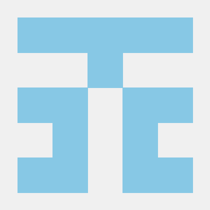 Github Datapplab Pathview Pathway Based Data Integration And Visualization - Nature Art Collection - Desktop Quality