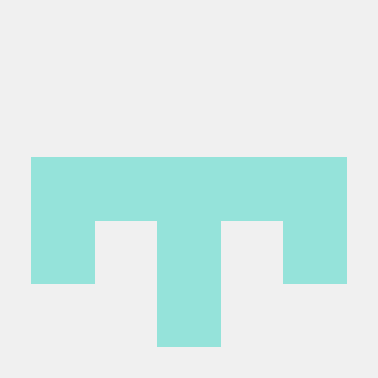 Jim Tech Bogot - Gradient Illustration Collection - Desktop Quality