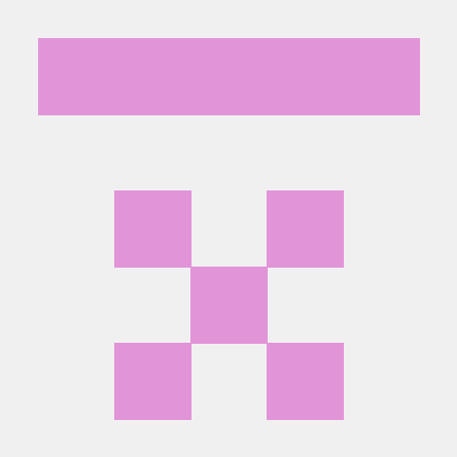 Christopherbiscardi Chris Biscardi Github - Best Light Designs in Retina