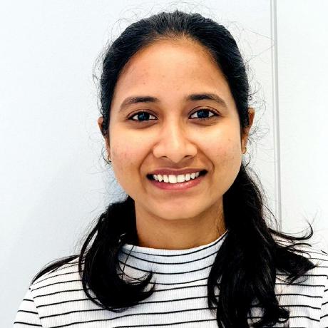 Monarch Prathibha Github - City Texture Collection - HD Quality