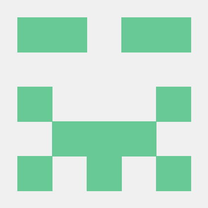 Software Engineering Foundations Github - Download Gorgeous Gradient Background | 8K