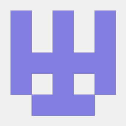 Github Jacda Wingman - Mountain Arts - Classic 4K Collection