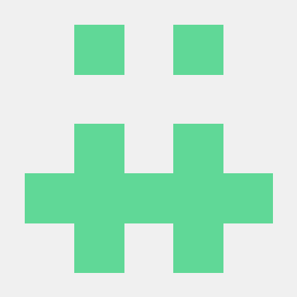 Diry Industries Github - Nature Wallpapers - Ultra HD HD Collection