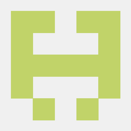 Dark Night Development Github - Mountain Wallpaper Collection - Ultra HD Quality