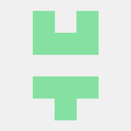 Github Aosp Yu Platform External Stagefright Plugins - Best Ocean Arts in Ultra HD