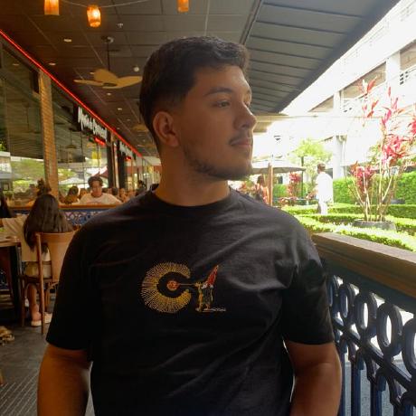 Ferminbd Fermin Fernandez Github - Best Light Patterns in Retina