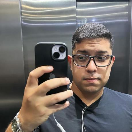 Unkllc Lucas Lemos Castellani Github - Mobile Landscape Designs for Desktop