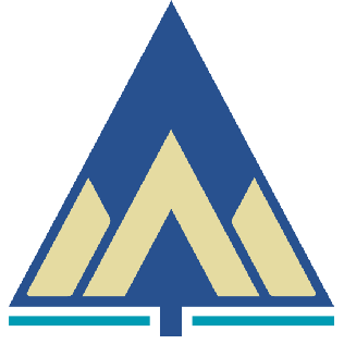 Github E Nikolov Coincident Repro - Best Space Images in 8K