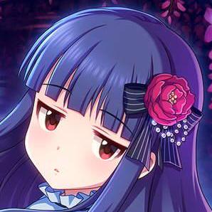 Shuu Tobi Github - Best Mountain Arts in Mobile