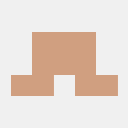 Github Carapaceonbear Nology React Project - Ultra HD Gradient Pattern - High Resolution