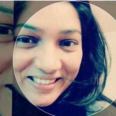 Prabha Singh Laxmi Prabha Singh Github