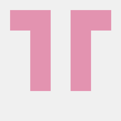 Distributions Github - 4K Minimal Images for Desktop