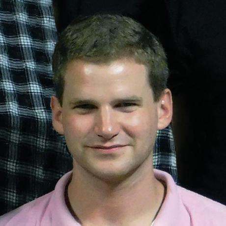 Albertthomas2205 Albert Thomas Github - Professional HD Vintage Arts | Free Download