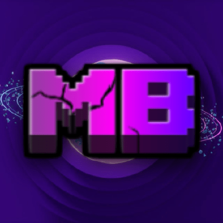 Megabuild Github - Modern City Image - Desktop