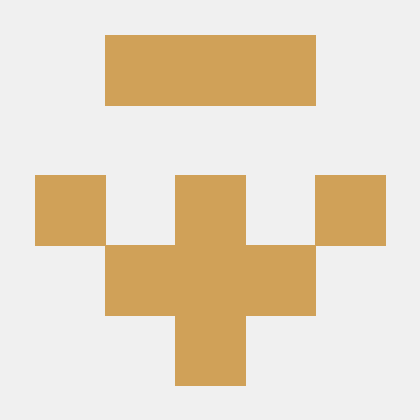 Github Tgbsolcaro Gc Td Evolutions System - Beautiful Full HD Space Designs | Free Download