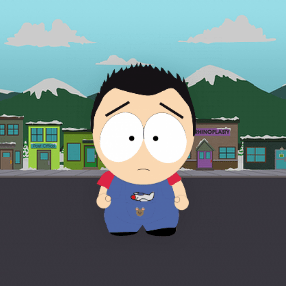 Spitzerd Daniel Spitzer Github - Colorful Illustrations - Classic Ultra HD Collection