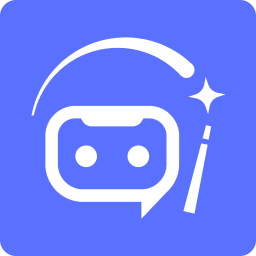 Magicx Ai Github - Download Incredible Vintage Background | Retina