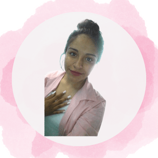 Minliehs Jazmin Github - Ultra HD Geometric Texture - HD