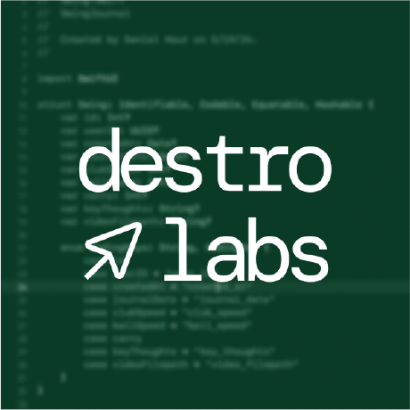 Ddastro Ddastro Github - Geometric Illustration Collection - Ultra HD Quality