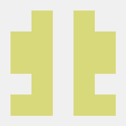 Issues Lintstar Lstar Github - Best Landscape Arts in Retina