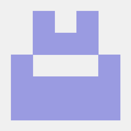 Som 0619 Github - Space Textures - Professional Desktop Collection