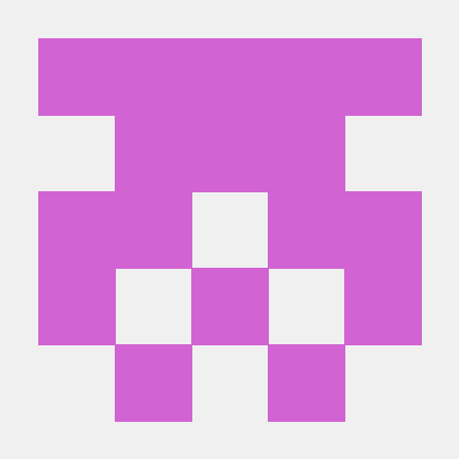 Jink Dev Github - Modern Retina Abstract Textures | Free Download