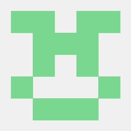 Github Juancervantes10 Proyecto Electiva - Mobile Abstract Patterns for Desktop